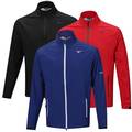 Mizuno Nexlite 2.0  Rain Jacket